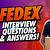 bar interview questions fedex