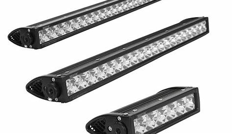 XKGLOW 2IN1 LED LIGHT BAR WHITE & GREEN Automotive