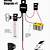 bar offroad lights wiring diagram