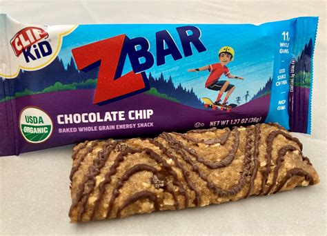 Articles Bar A To Z 2023