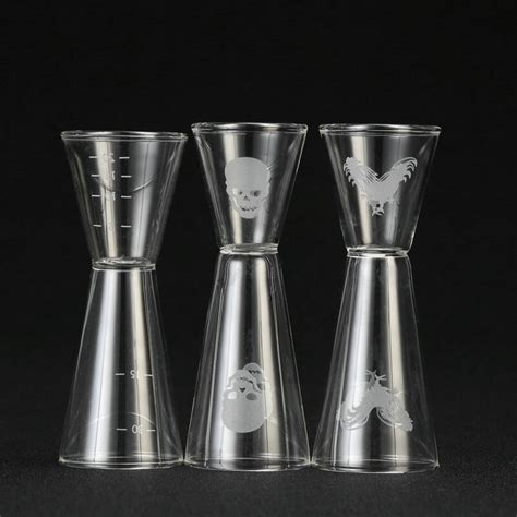 Bar Accessories Second Hand