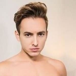 Unlock the Ultimate Bar Experience at Addison's Premier Spot