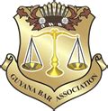 Bar Association Guyana