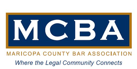 bar association life insurance