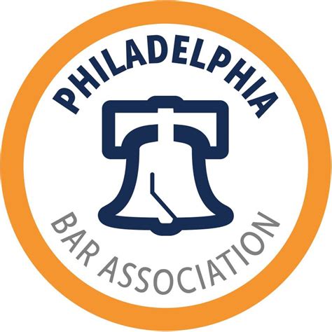 bar association philadelphia pa