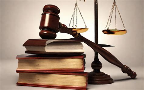 Bar Association Violations