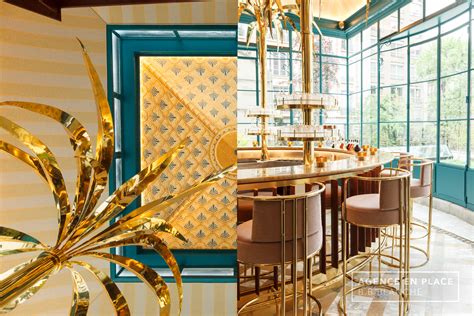 Unveil the Secret of Perfect Bar Blanche: A Step-by-Step Guide