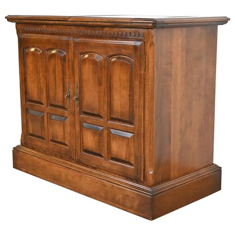 Bar Cabinet Usa
