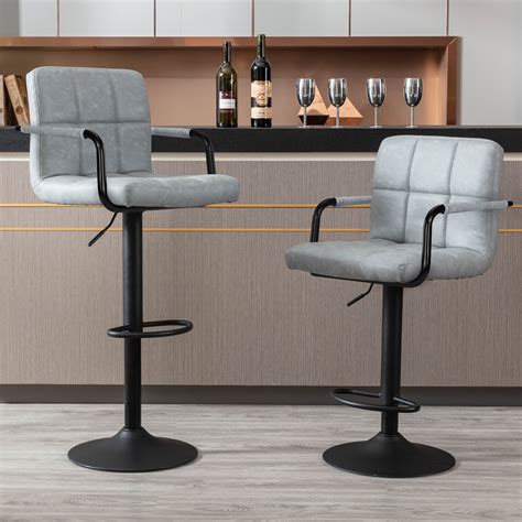 Bar Chairs For Cheap