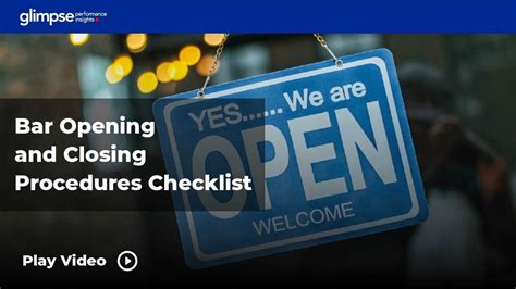 Bar Closing Time Songs