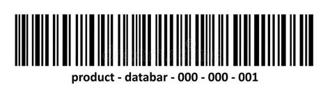 Bar Code Pub Meaning