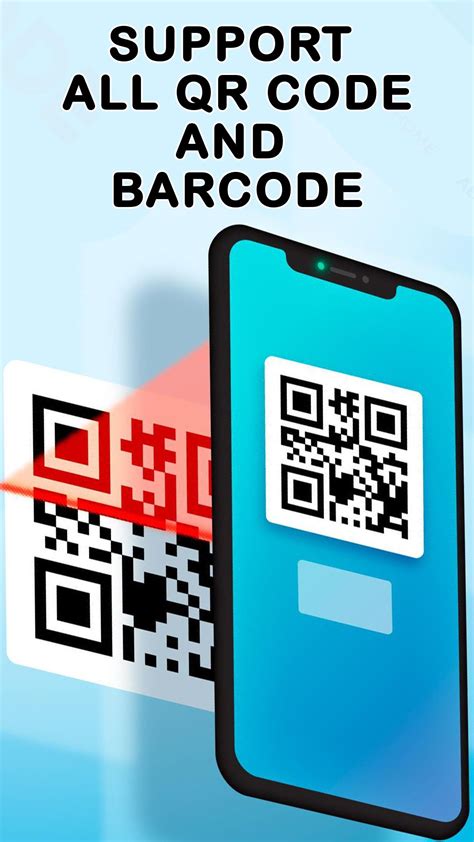 Bar Code Reader App For Ios