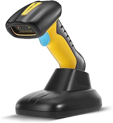 Bar Code Reader Free