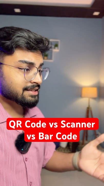 Bar Code Youtube Scanner