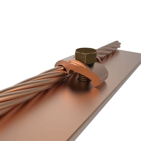 Bar Connector Cable