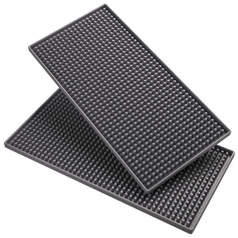Bar Counter Rubber Mat