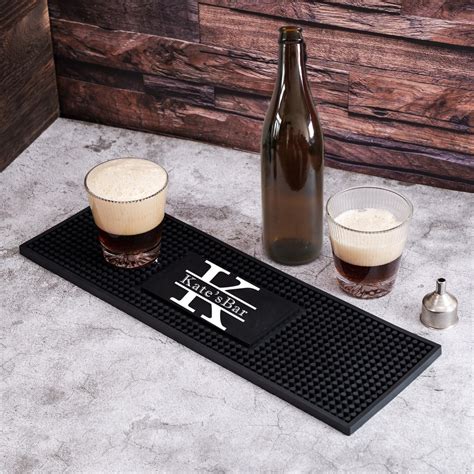 Bar Countertop Mats
