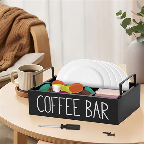 Bar Decor Accessories