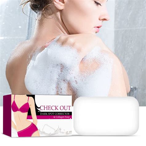 Bar Face Moisturizer