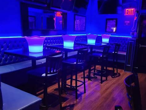 Bar Flatlands Brooklyn