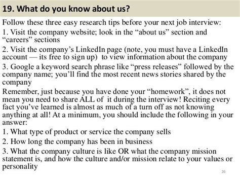 bar format interview questions fedex and answers pdf
