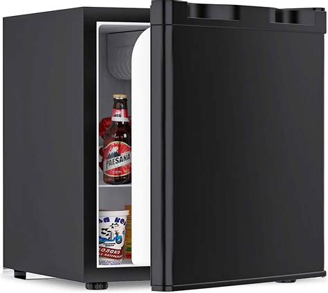 Bar Freezer Cheap