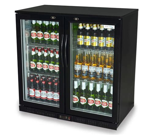 Bar Fridge Cheapest