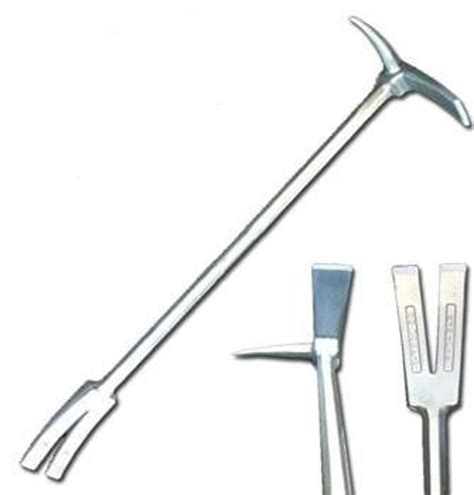 The Intriga of Bar Halligan: Unlock the Secrets of Its Unique Charm