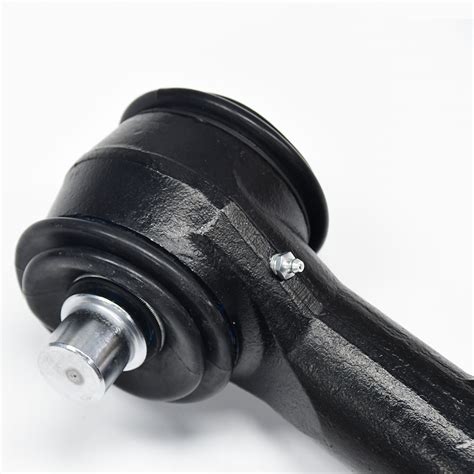 Bar Linkage Ball Joint