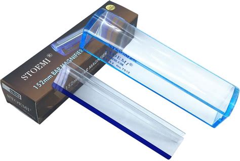 Bar Magnifier Uk