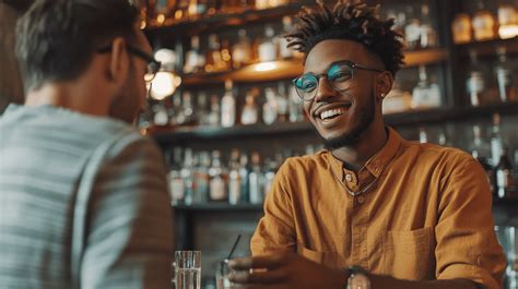 Bar Manager Job Interview Questions