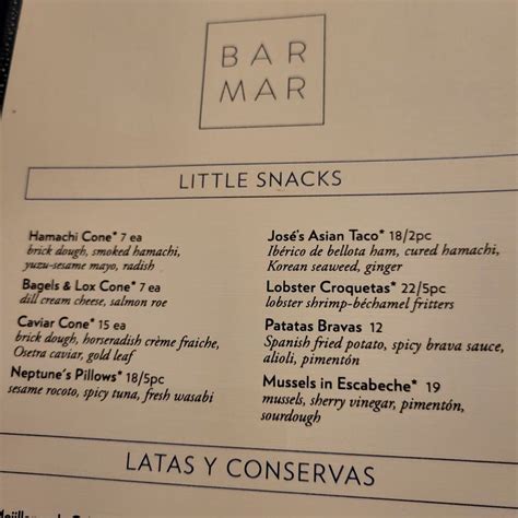 Unveil the Bar Mar Mystery: A Glimpse into the Ultimate gastropub Experience