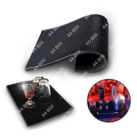 Bar Mat For Drinks