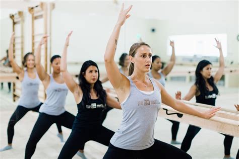 Bar Method Virtual Classes