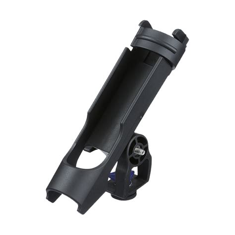 Bar Mount Rod Holders