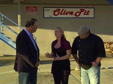 bar rescue the op