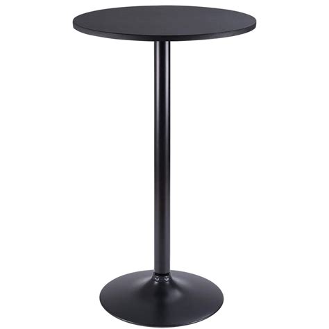 Bar Round Table Cheap