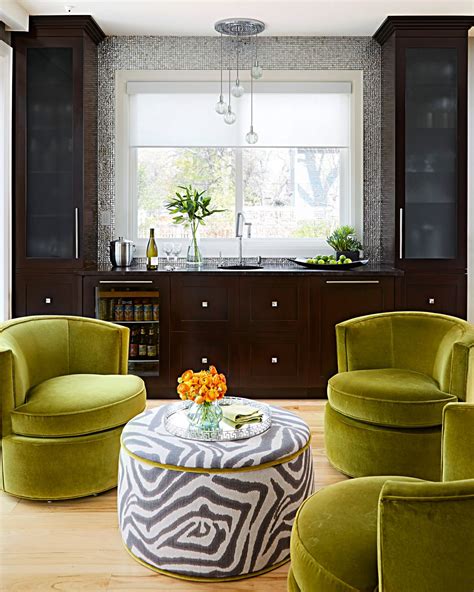 Bar Seating For Home