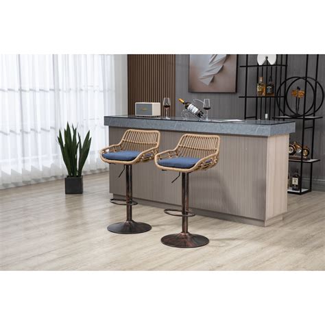 Bar Stool Clearance