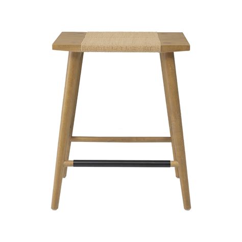 Bar Stool Clearpay