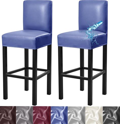 Bar Stool Covers From Amazon