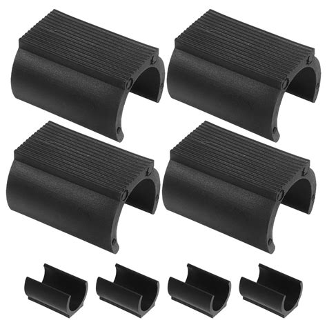 Bar Stool Feet Protectors