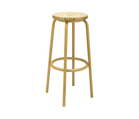 Bar Stool Hs Code