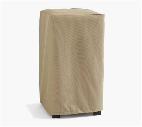Bar Stool Outdoor Covers