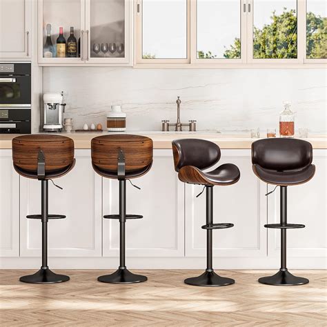Bar Stool Set Amazon