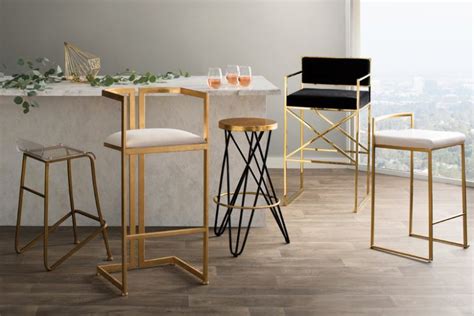 Bar Stool Shops Uk