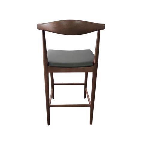Bar Stool Wholesale