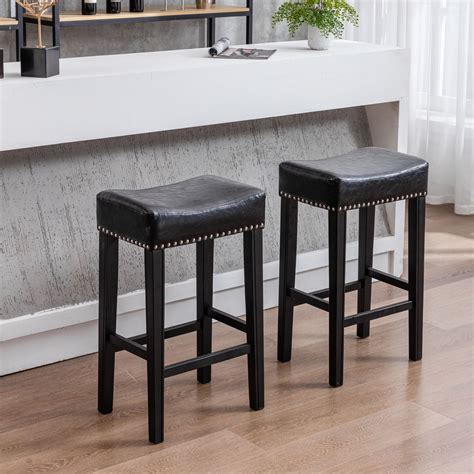 Bar Stools 29 Inch