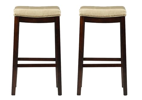 Bar Stools 32 Seat Height