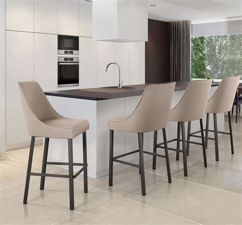 Bar Stools And Beyond Boca